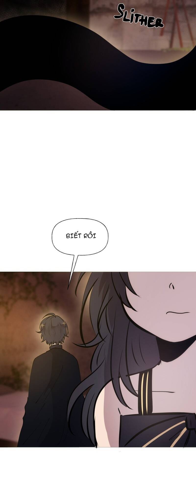 page_49