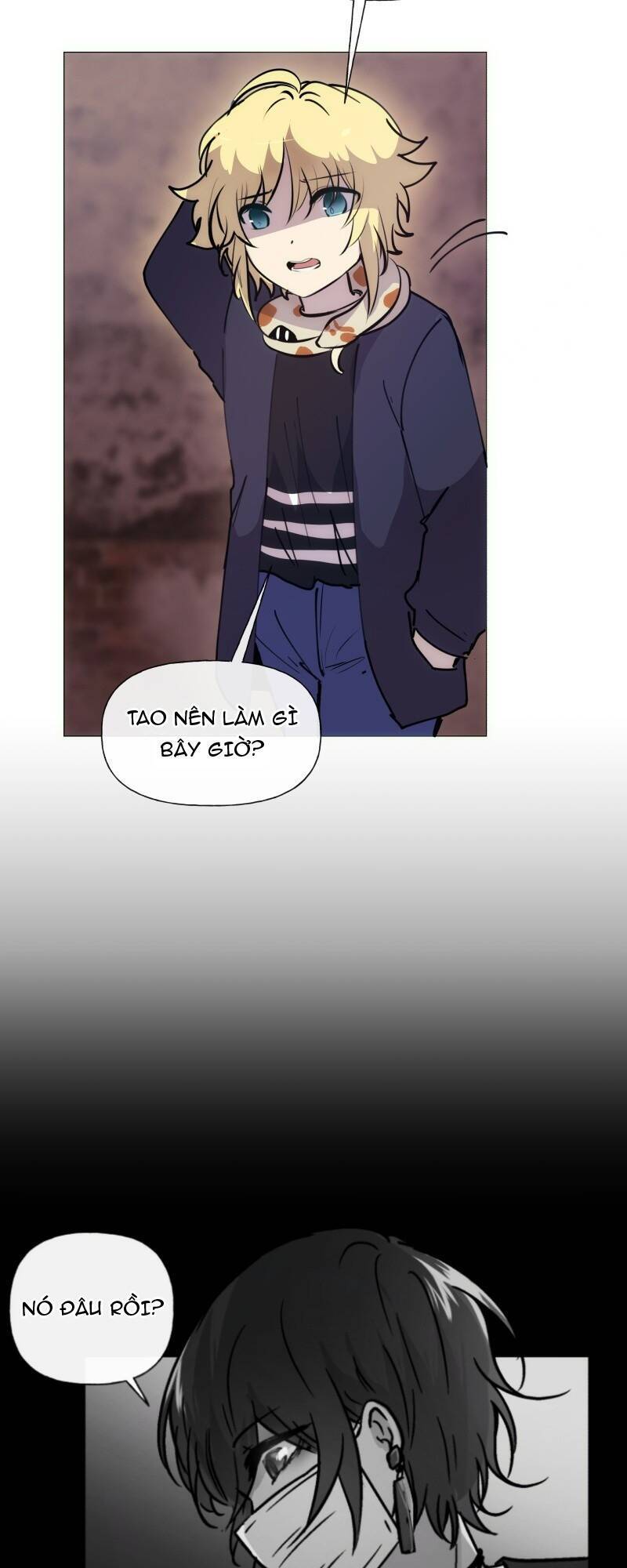 page_5