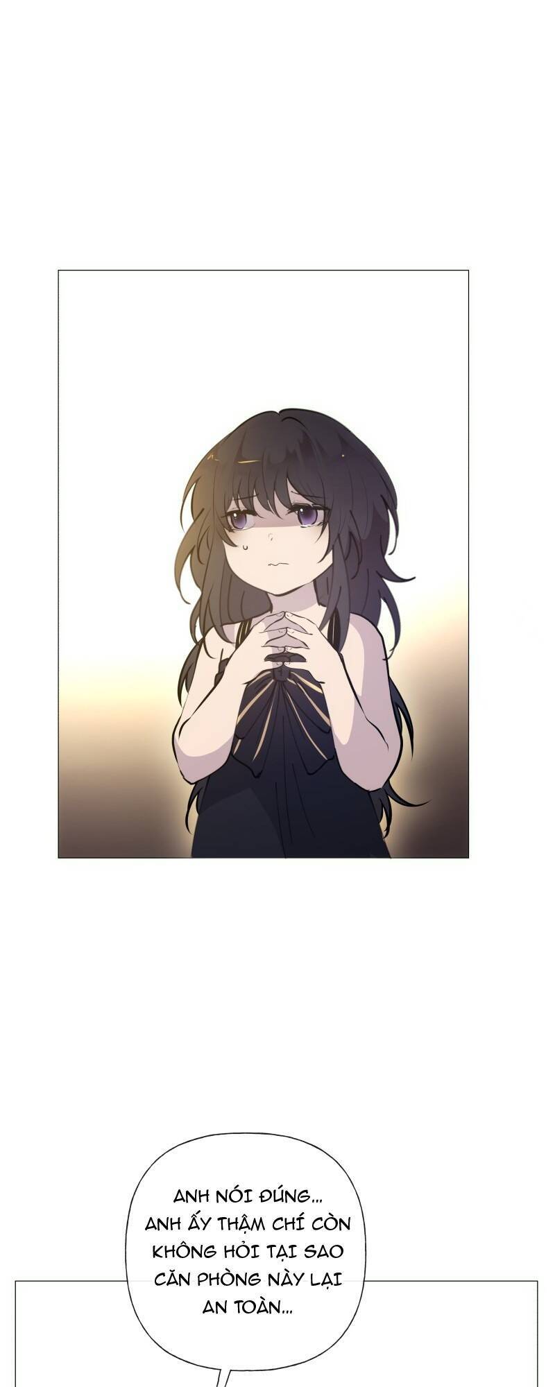 page_50