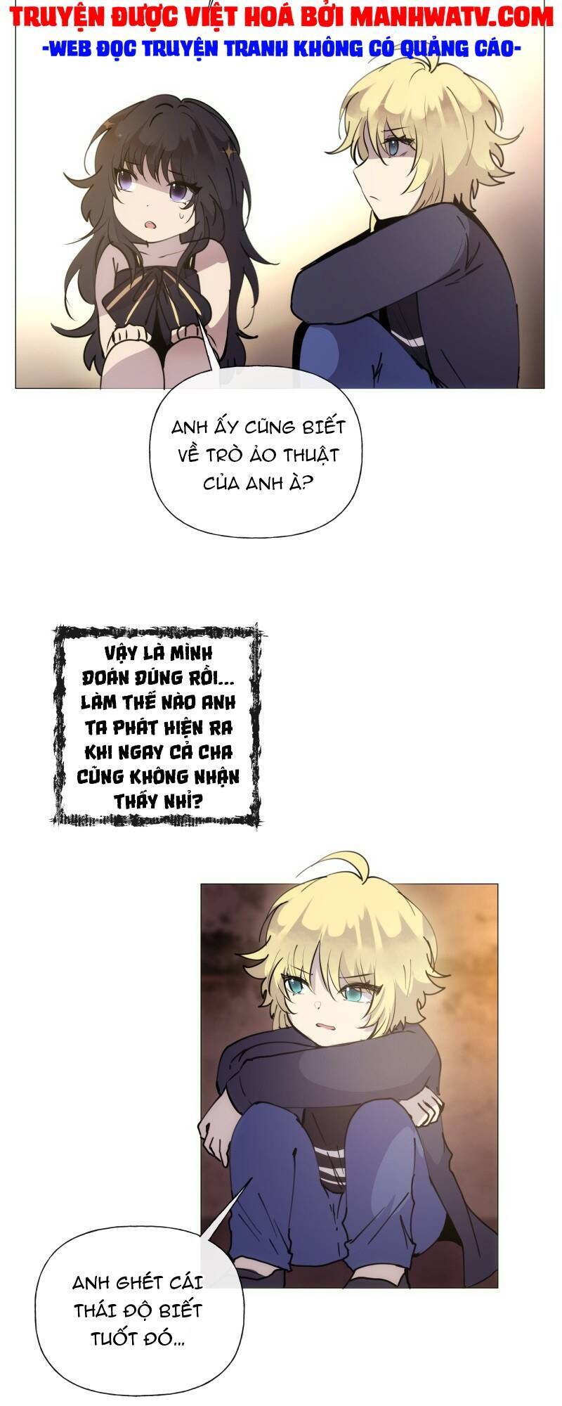 page_52