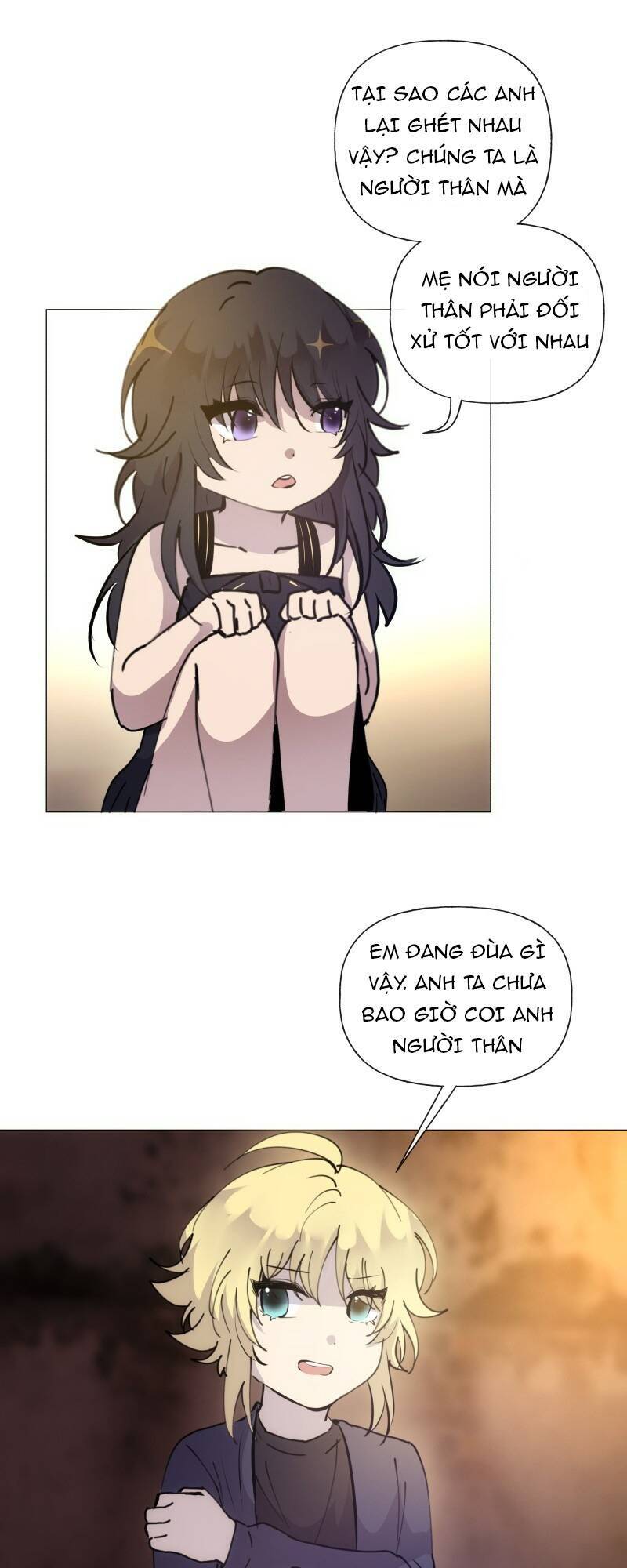 page_53