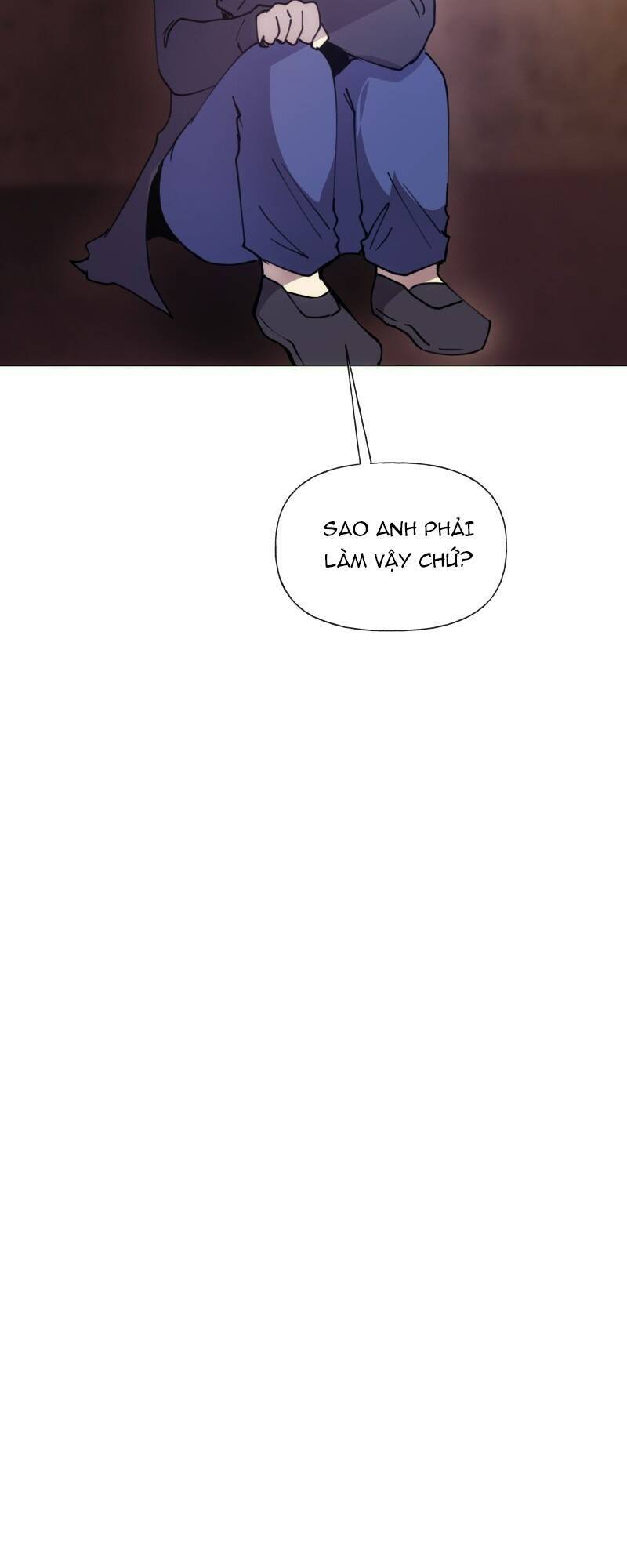 page_54