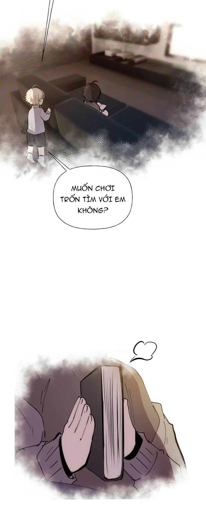 page_56