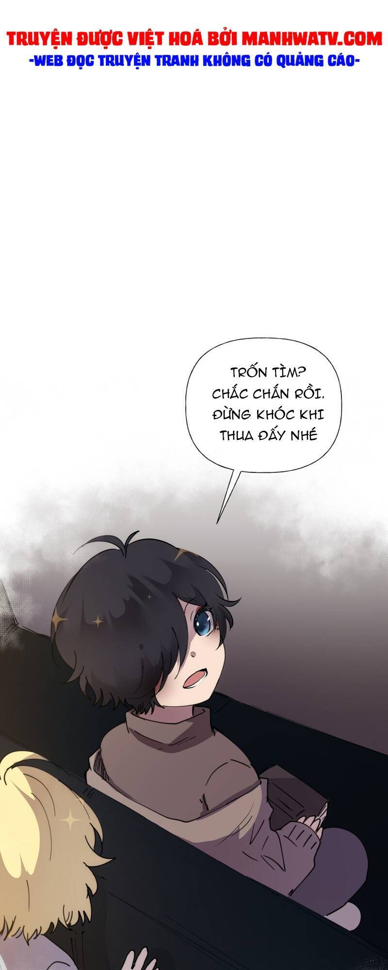 page_57