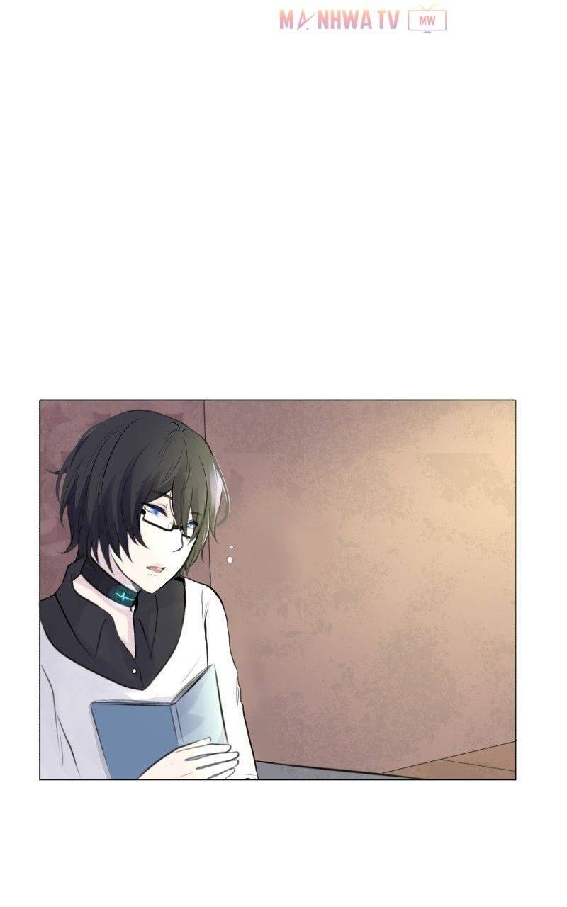 page_13