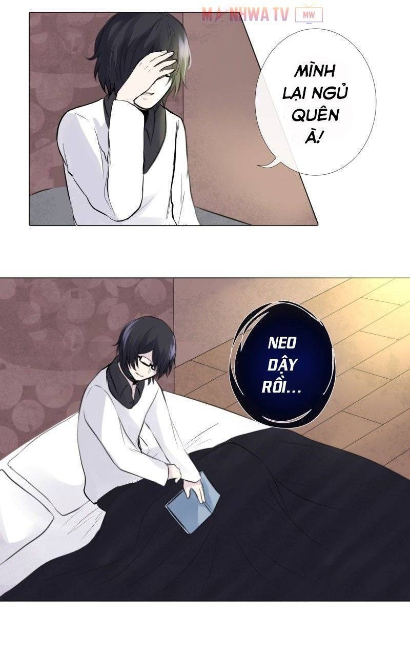 page_14
