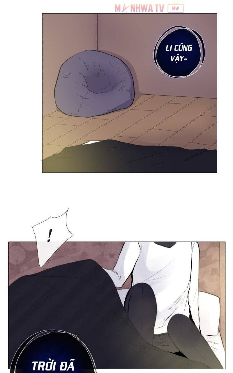 page_15