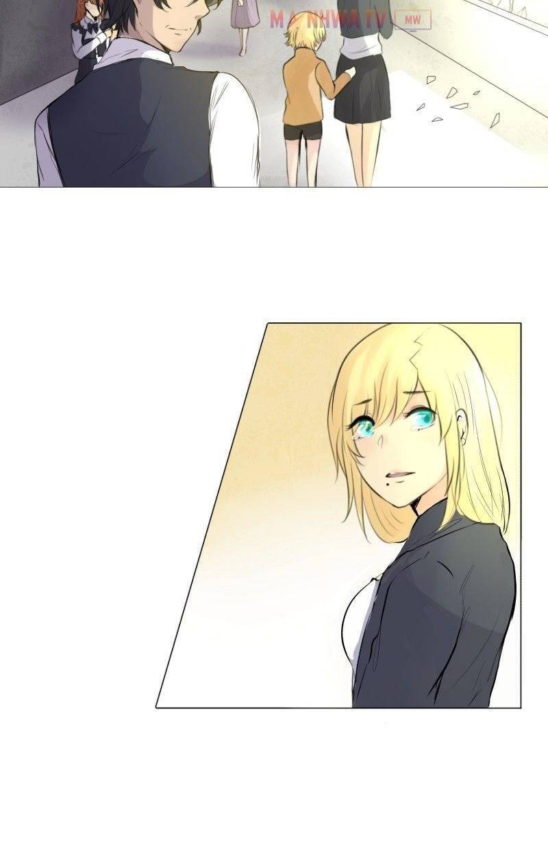 page_19