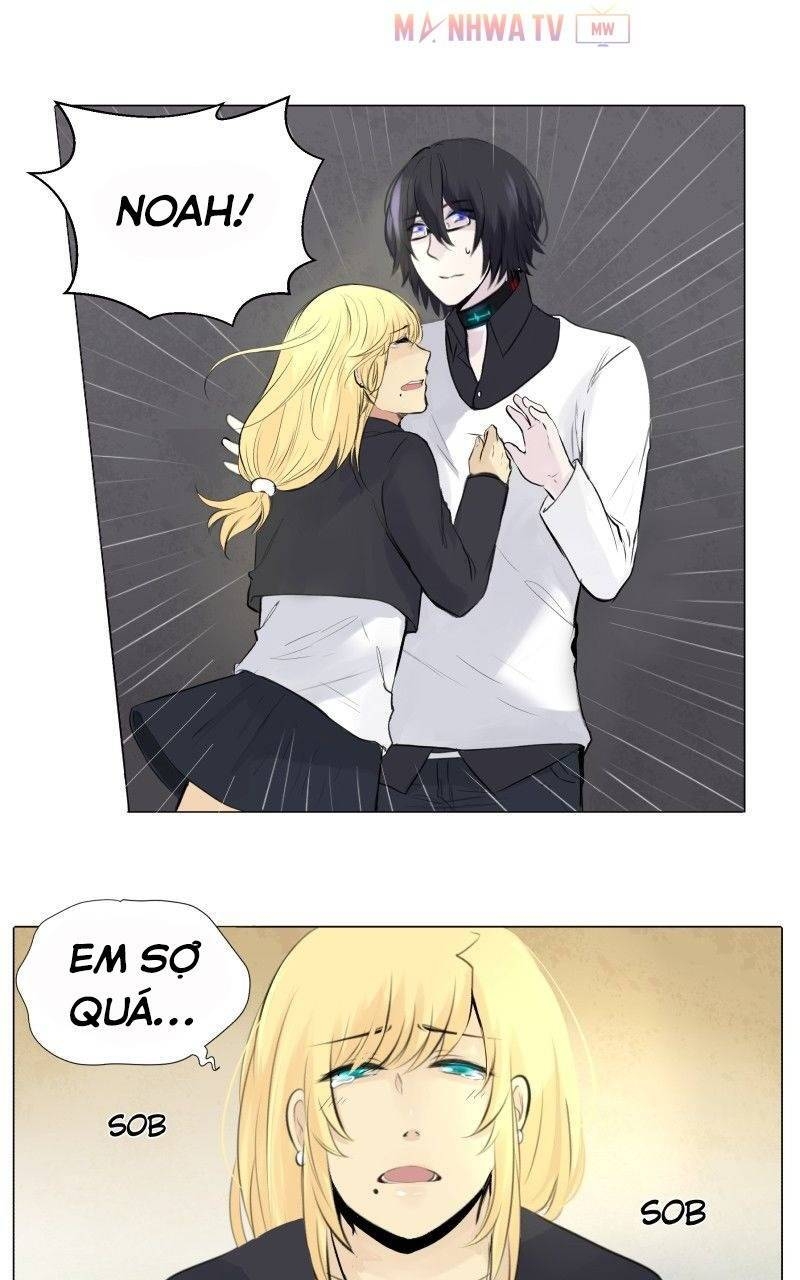 page_20