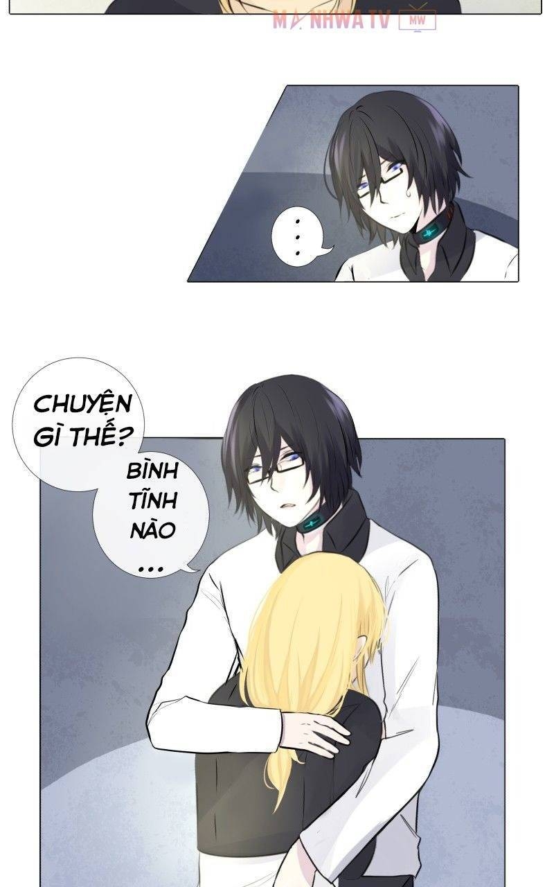 page_21
