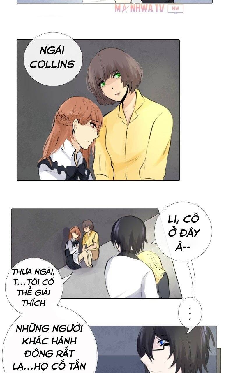 page_22