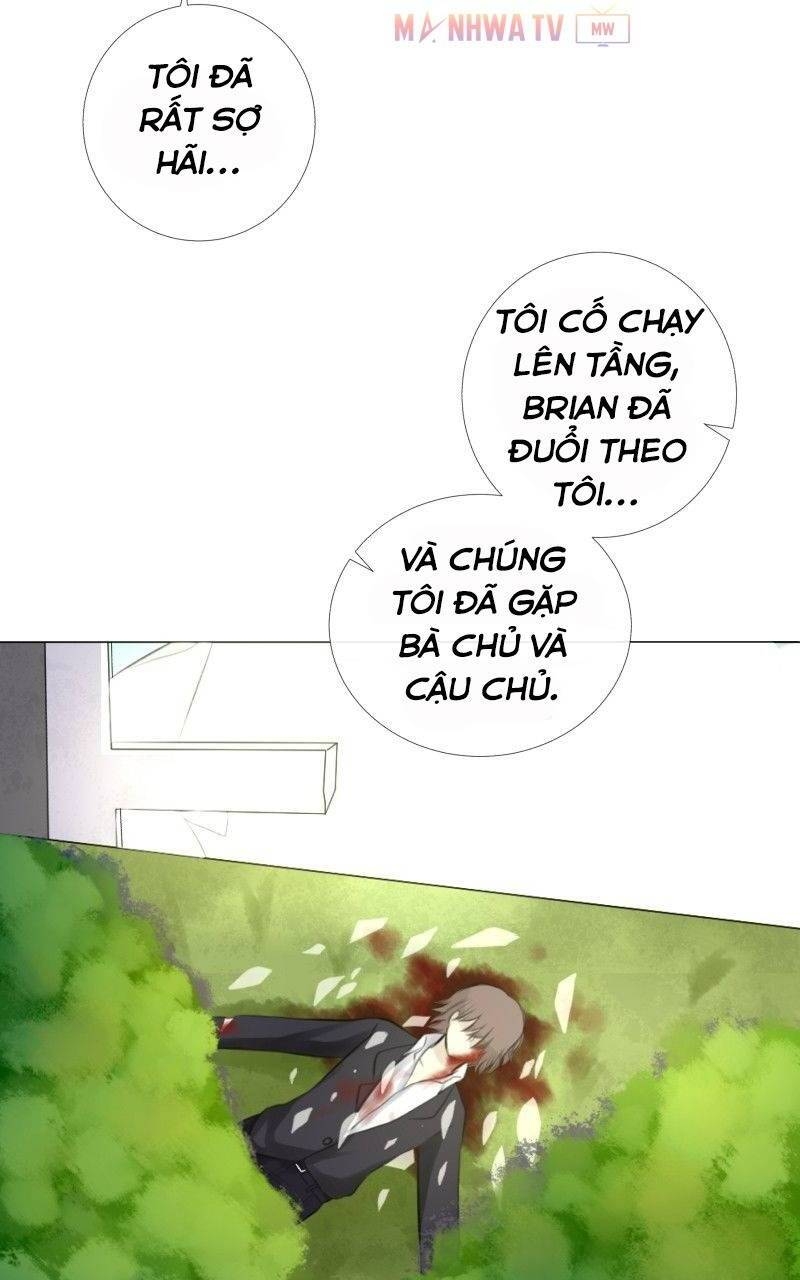 page_24