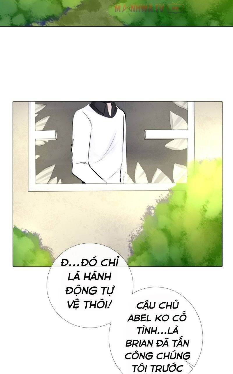page_25
