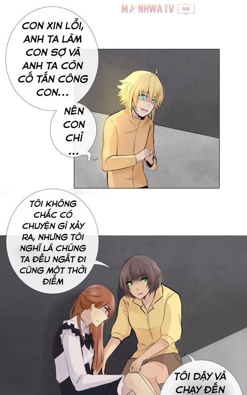 page_27
