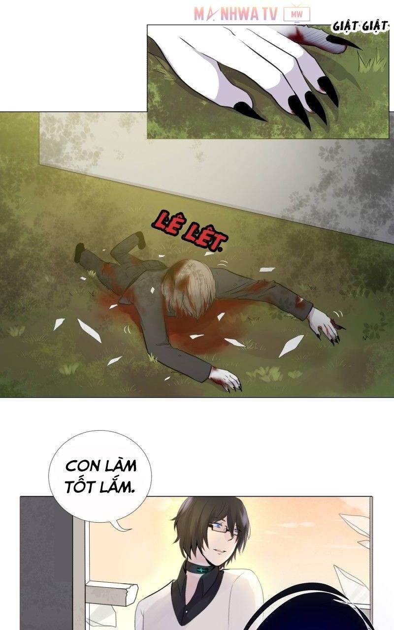 page_29