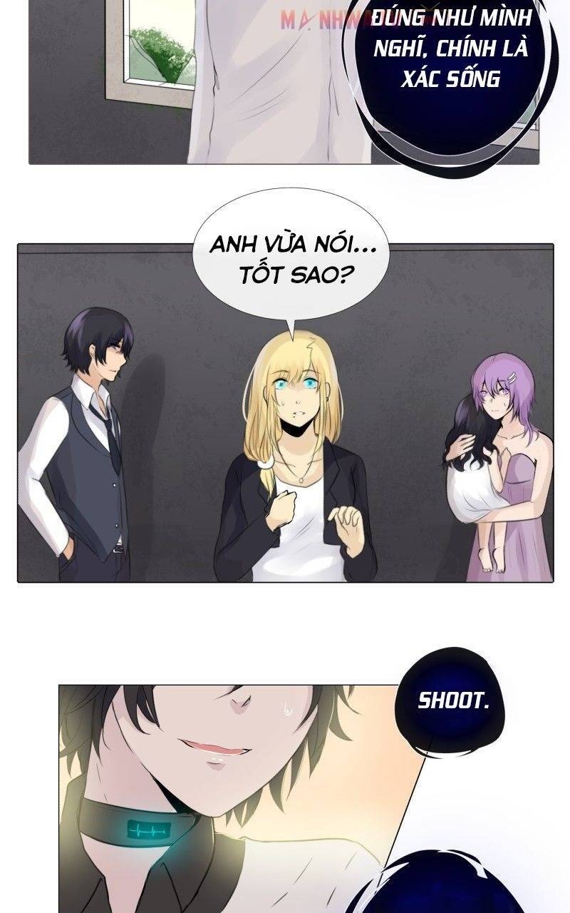 page_30
