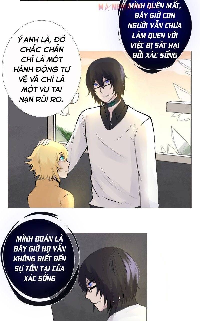 page_31