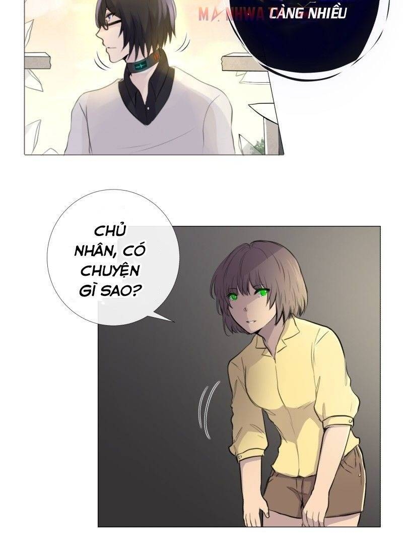 page_34