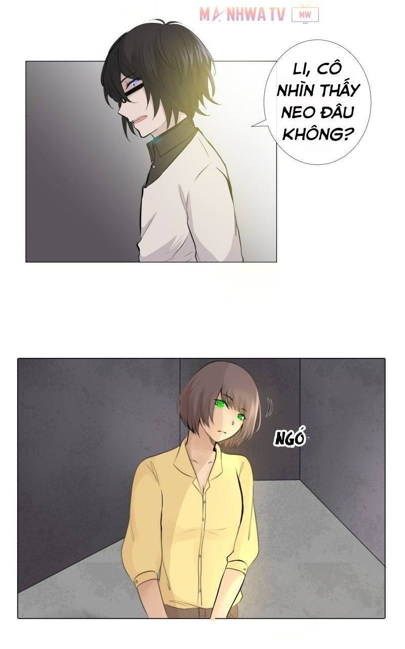 page_35