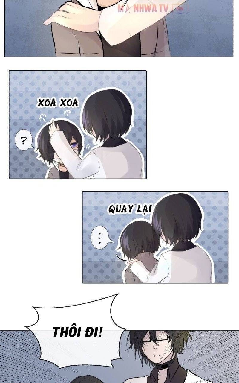 page_38
