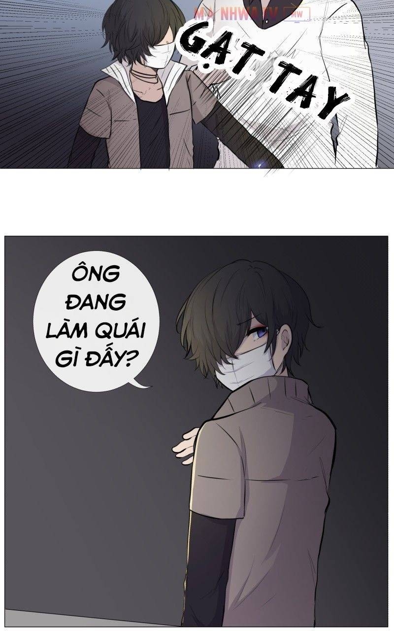 page_39