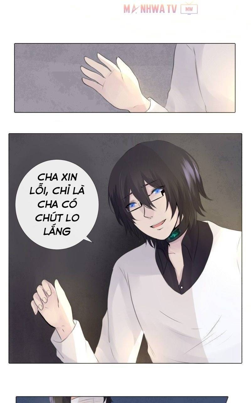 page_40