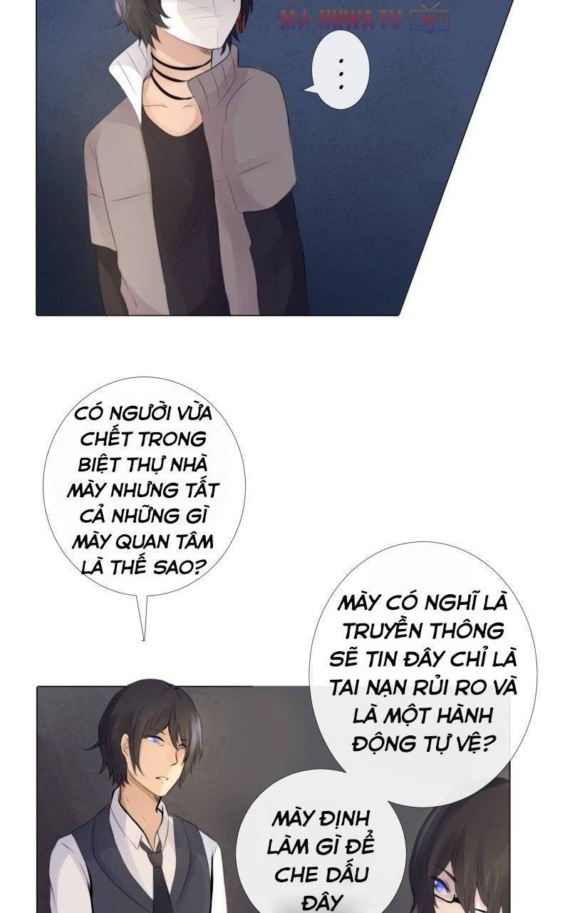 page_41