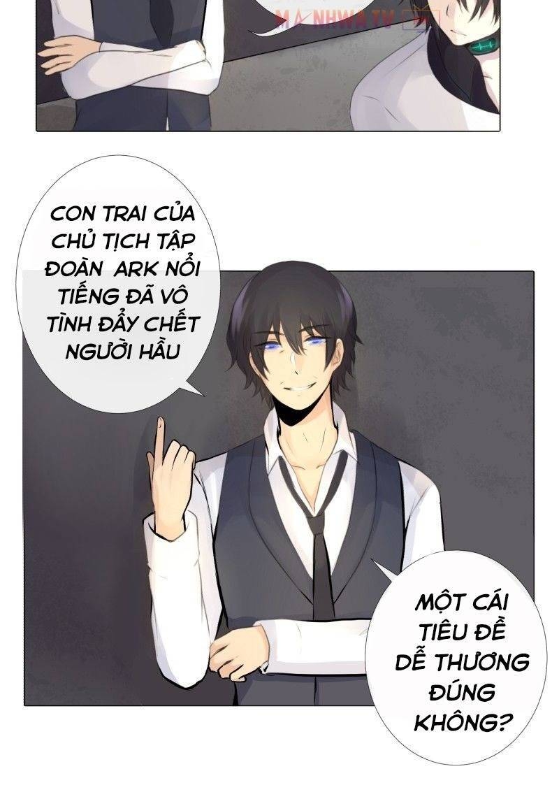 page_42