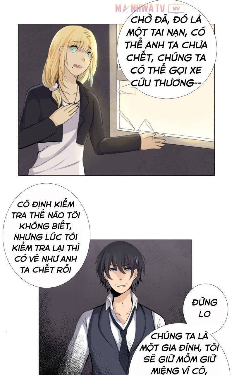 page_45