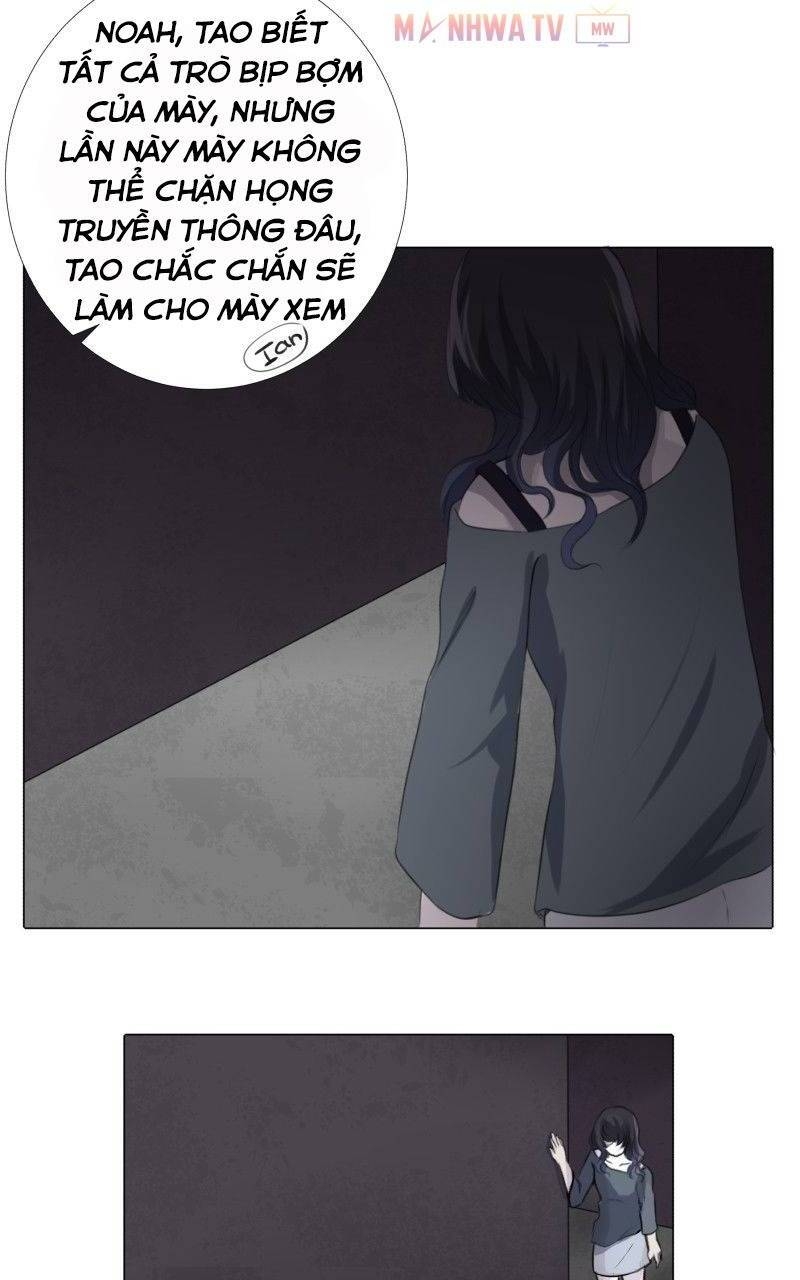 page_48