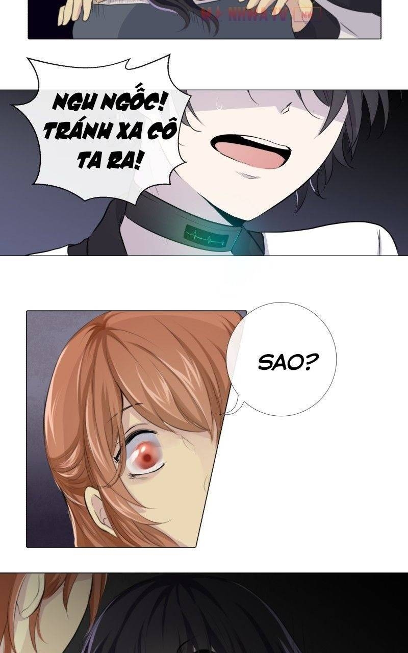 page_53