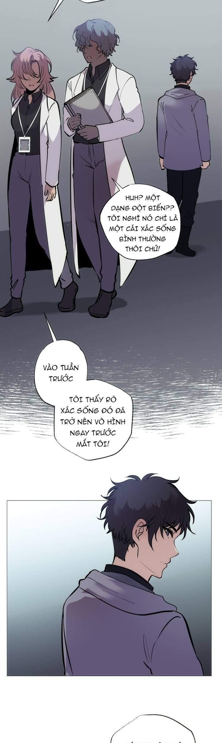 page_11