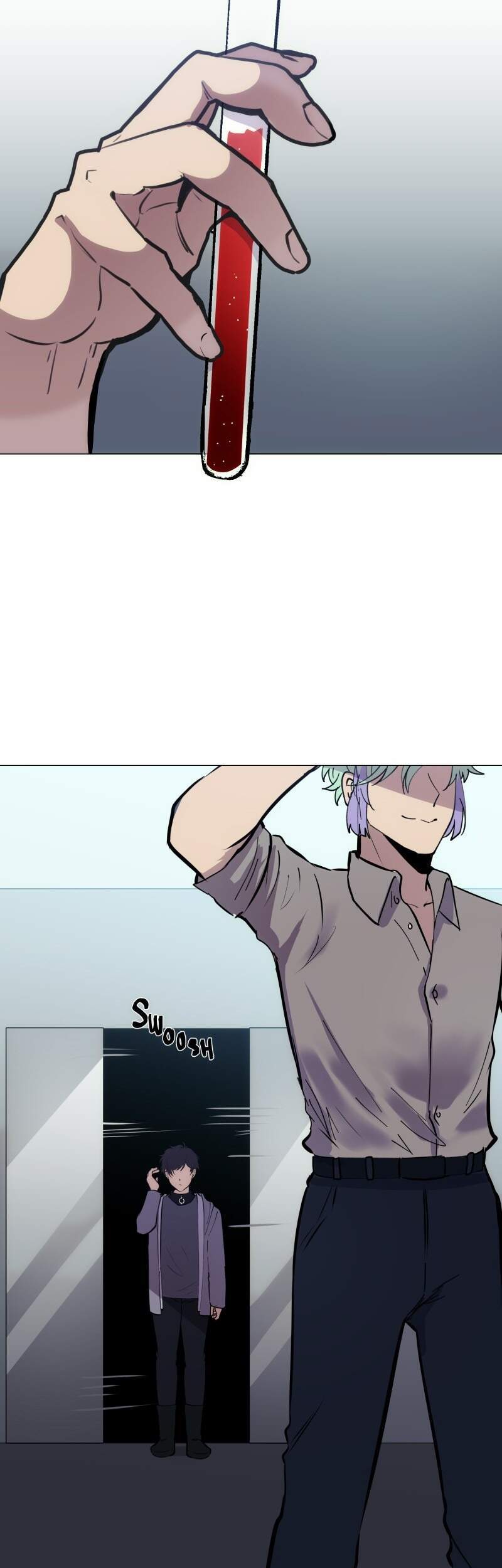 page_13