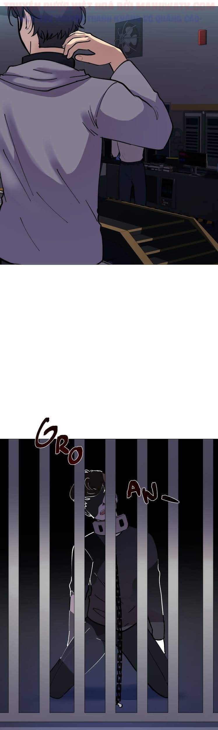 page_15