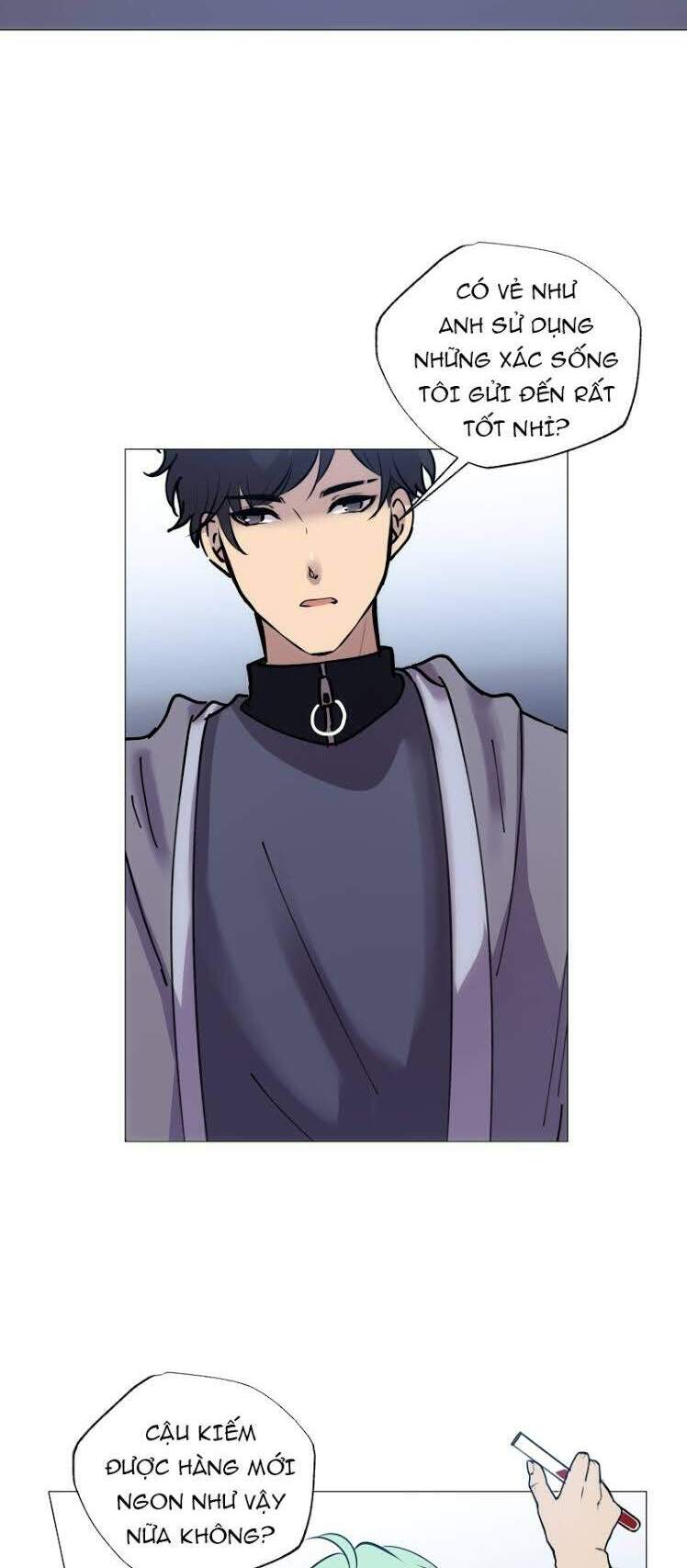page_16