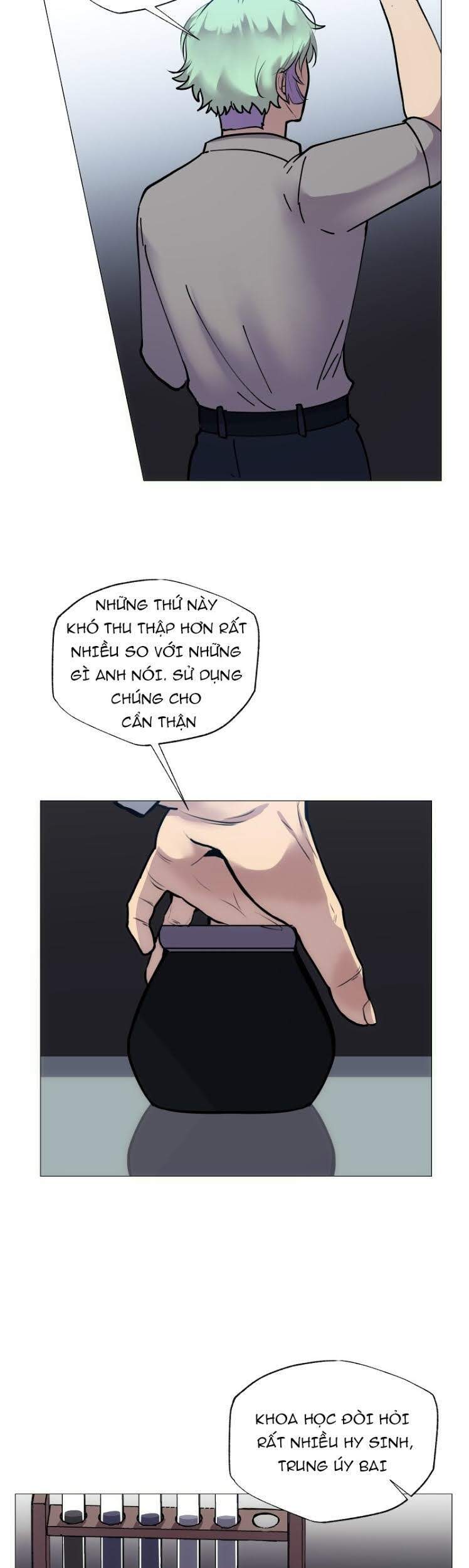 page_17