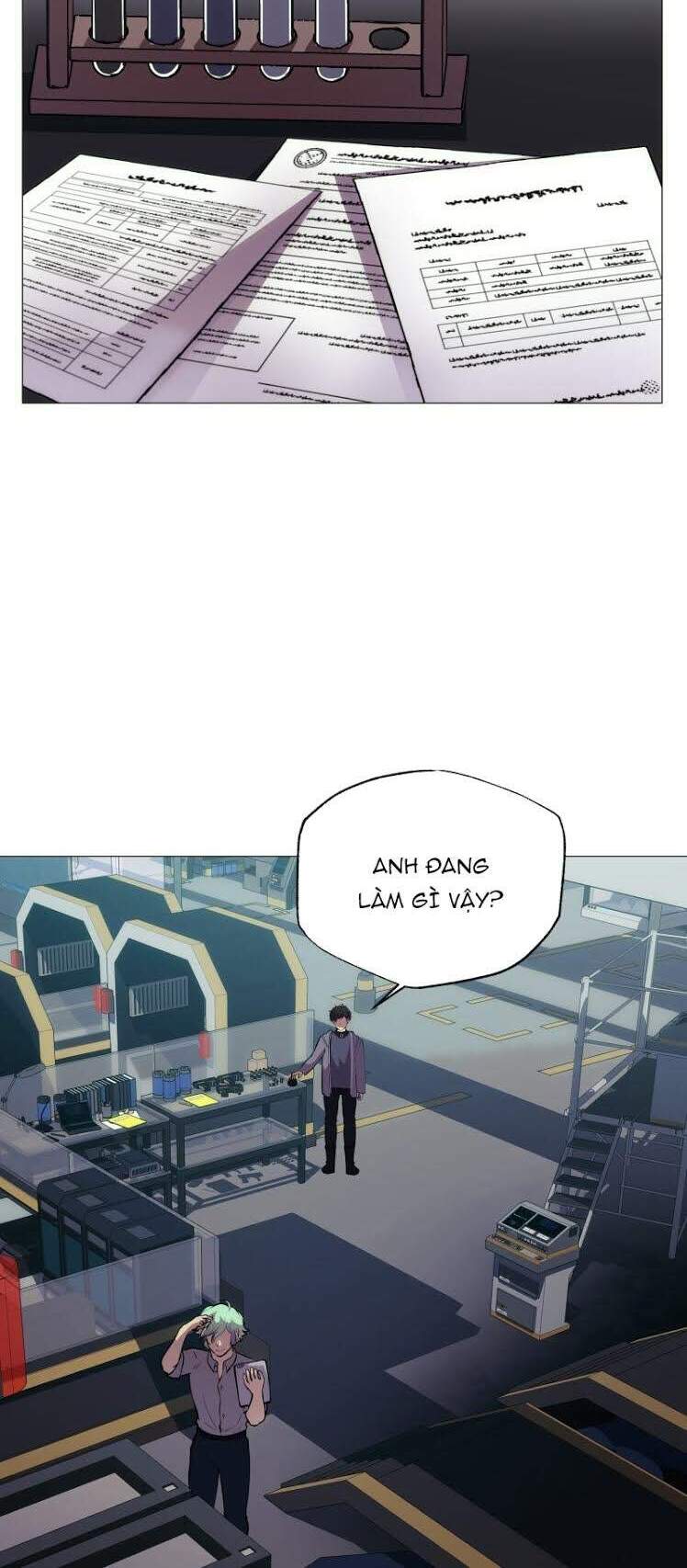 page_18