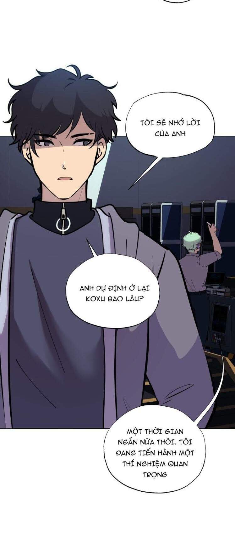 page_22
