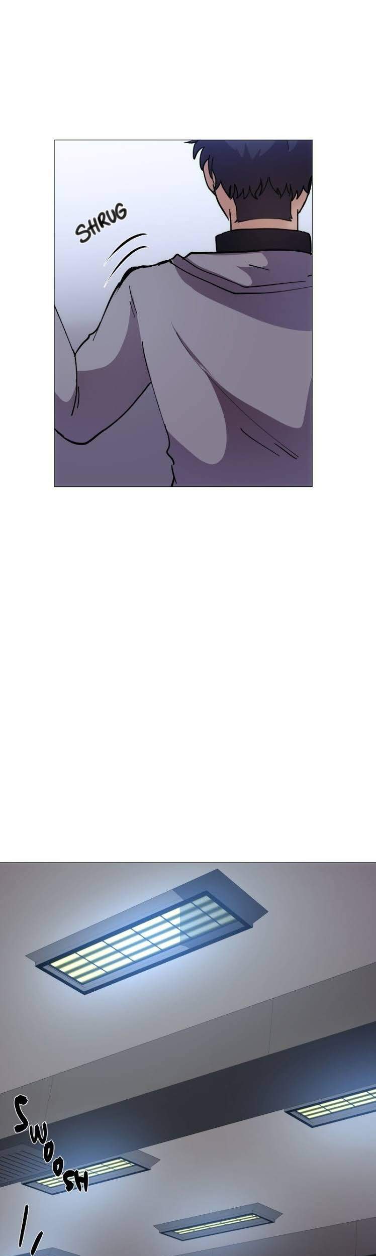 page_23