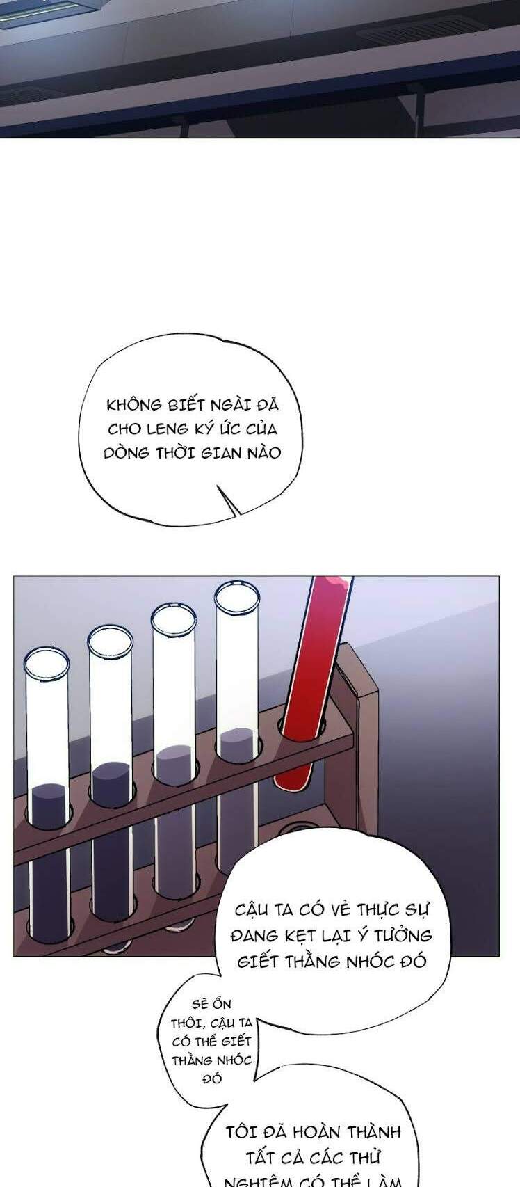 page_24