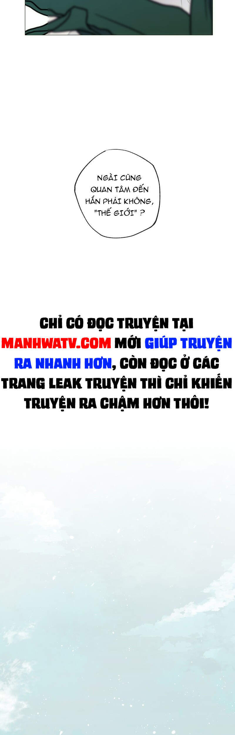 page_27