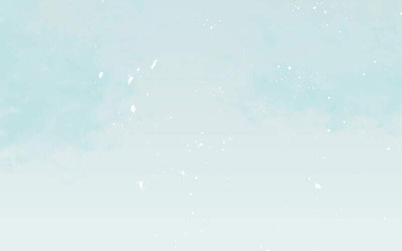 page_28