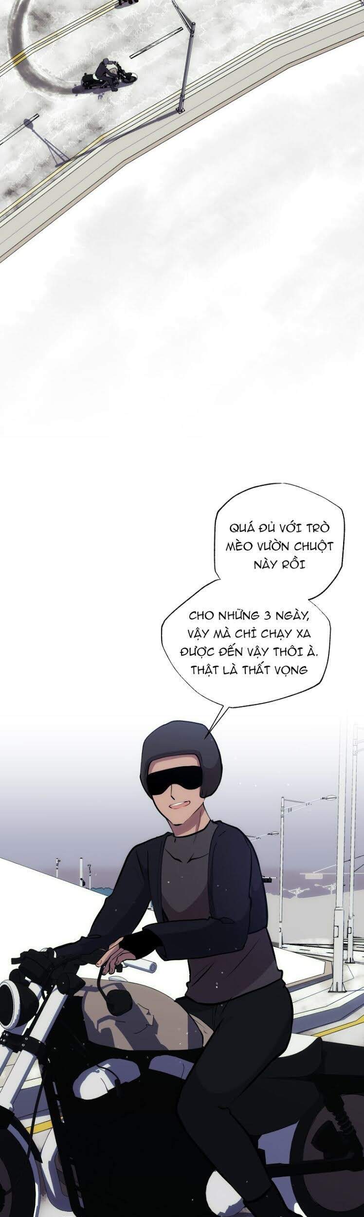 page_31