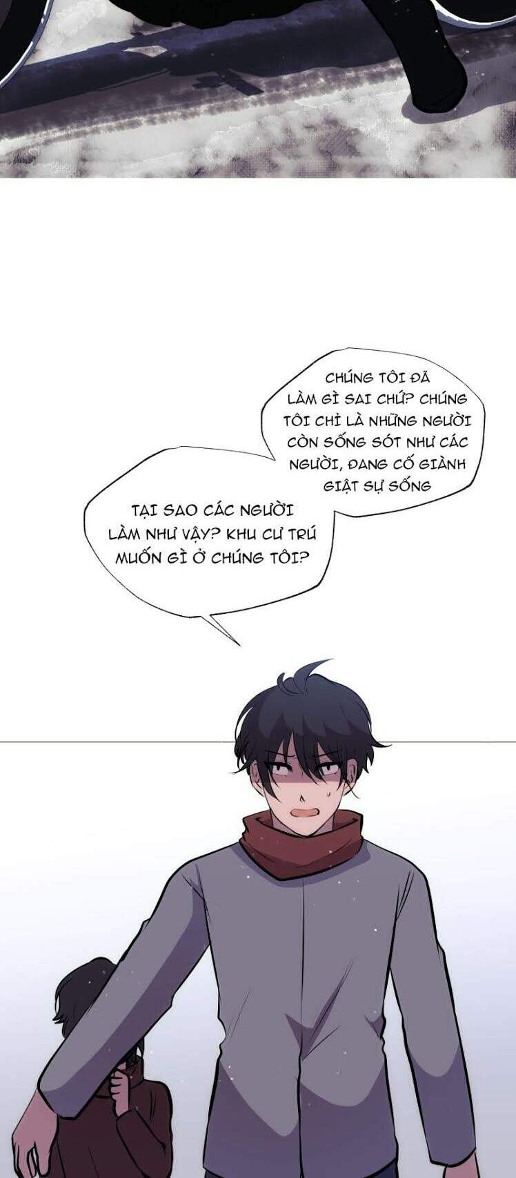 page_32