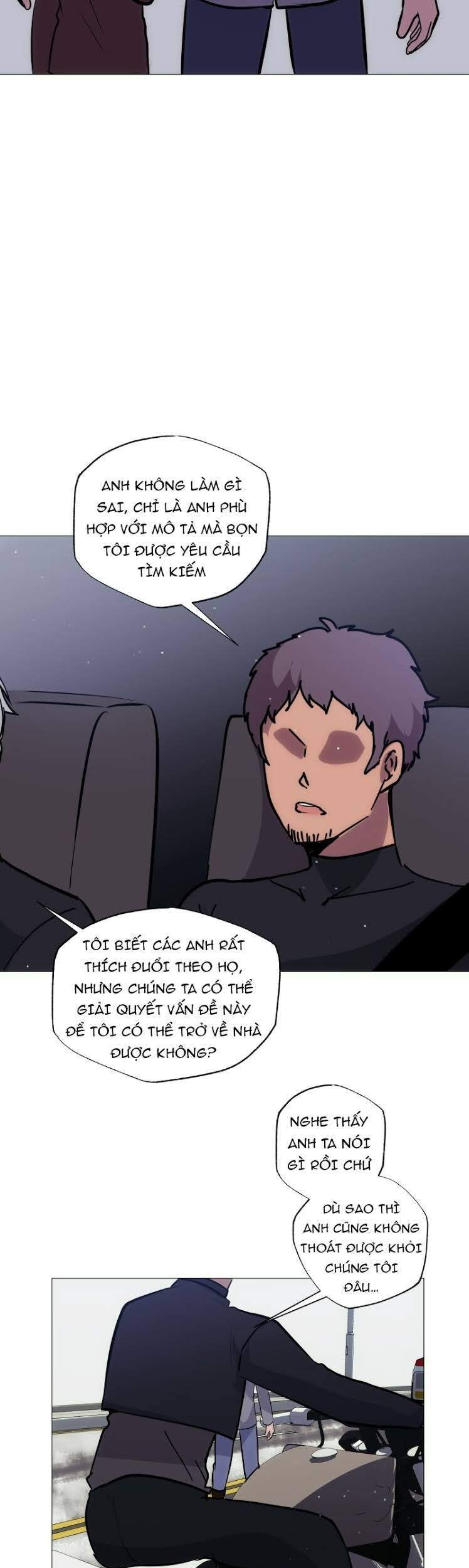 page_33