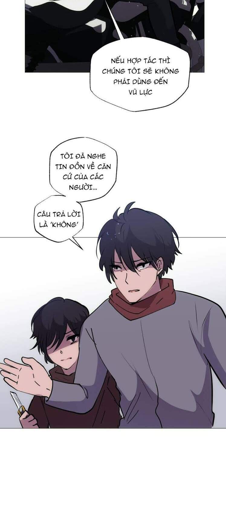 page_34
