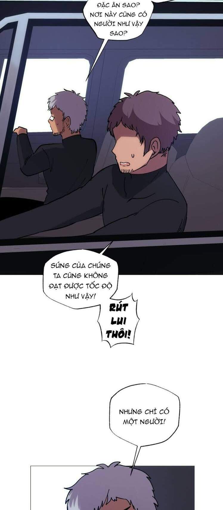 page_40