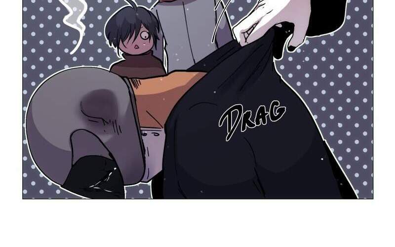 page_42