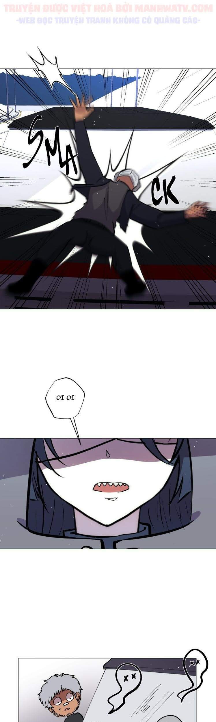 page_43