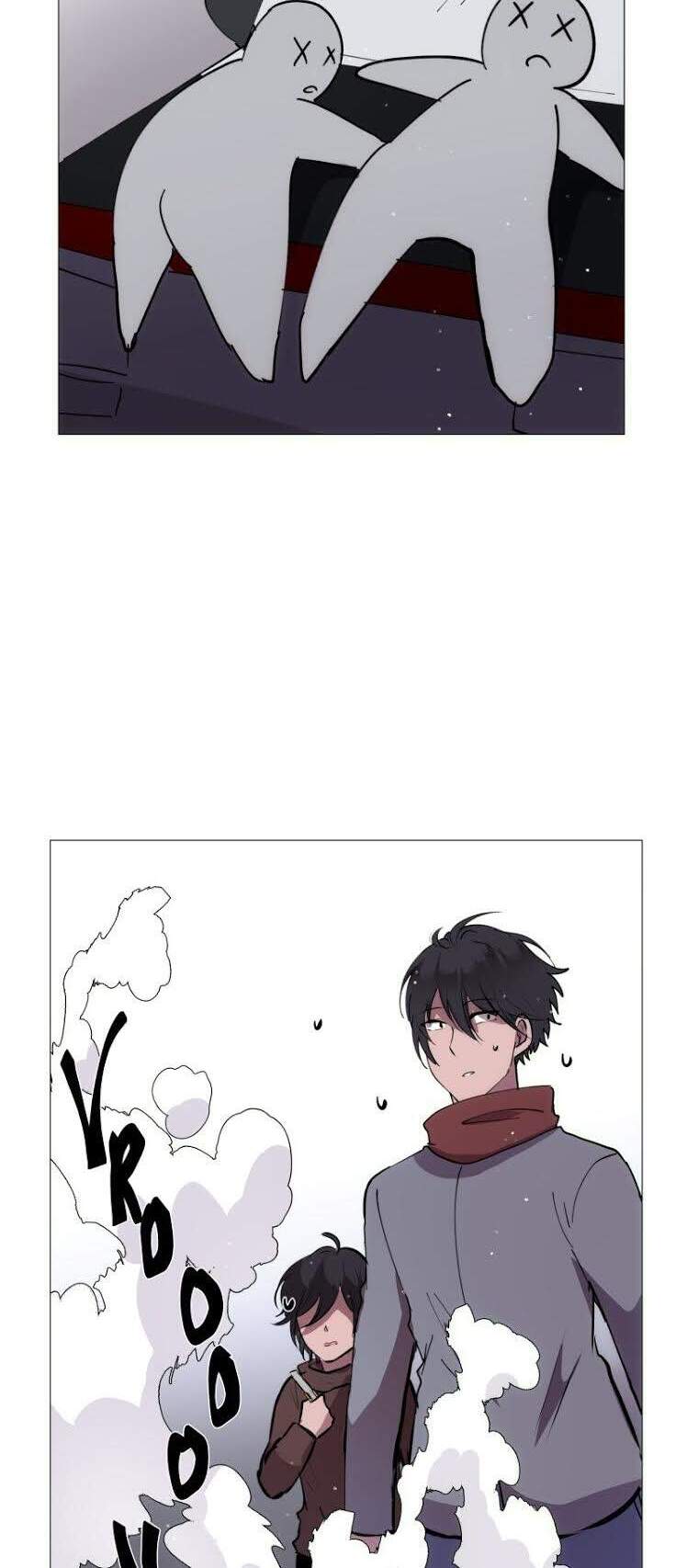 page_44
